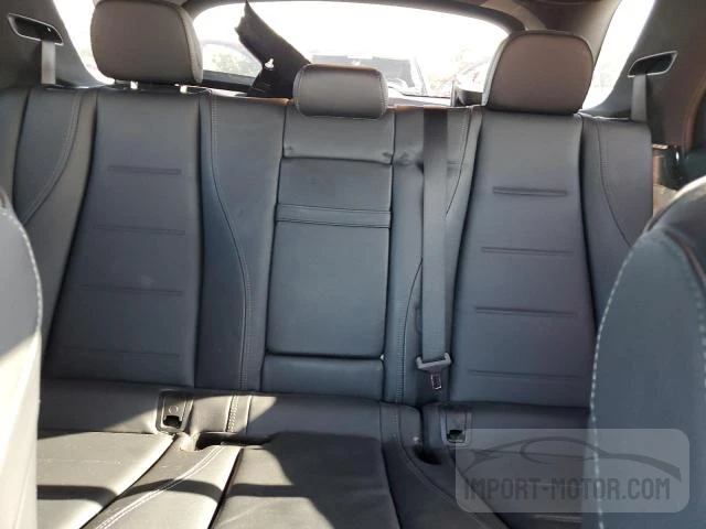 Auction sale of the 2021 Mercedes Benz GLE , vin: 4JGFB5KB1MA529923, lot number: 59017853