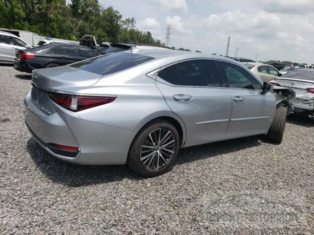 Auction sale of the 2023 Lexus ES , vin: 58AD11D1XPU010744, lot number: 65037963