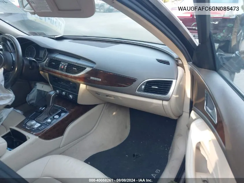 Auction sale of the 2023 BMW X1 , vin: WBX73EF01P5V92065, lot number: 40058261