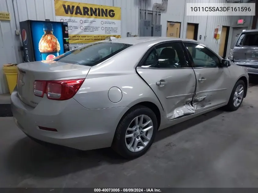 Auction sale of the 2024 BMW i7 , vin: WBY53EJ02RCS12689, lot number: 40073005