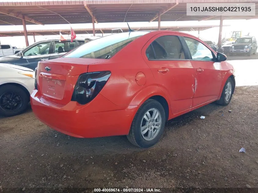 Auction sale of the 2024 Honda Pilot , vin: 5FNYG1H46RB501825, lot number: 40059674
