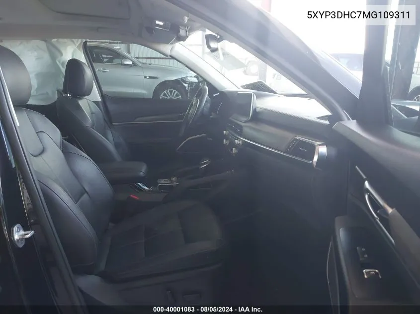 Auction sale of the 2024 BMW X5 , vin: 5UX23EU08R9S65473, lot number: 40001083