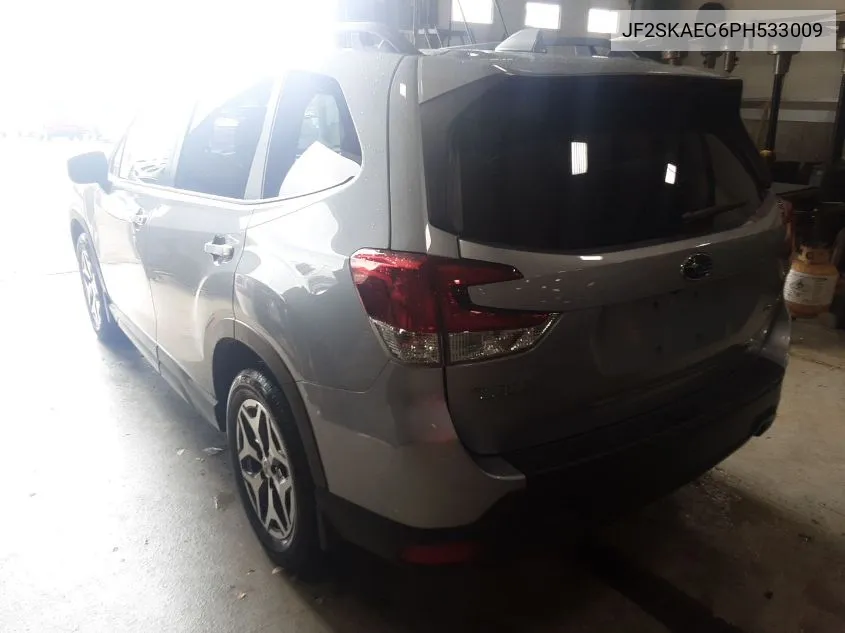 Auction sale of the 2022 Volvo XC40 , vin: YV4ED3UR4N2709866, lot number: 40076438
