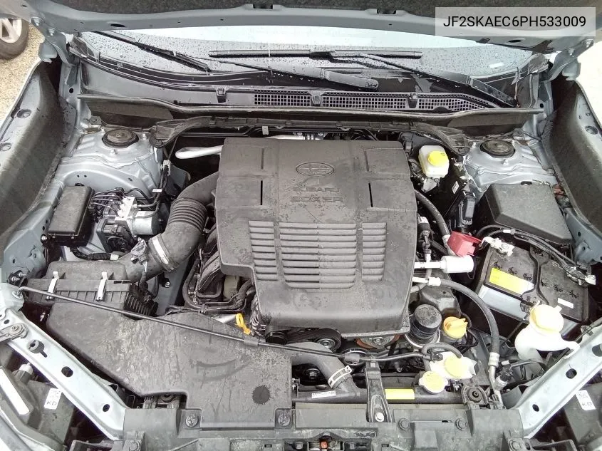 Auction sale of the 2022 Volvo XC40 , vin: YV4ED3UR4N2709866, lot number: 40076438