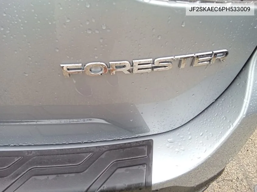 Auction sale of the 2022 Volvo XC40 , vin: YV4ED3UR4N2709866, lot number: 40076438