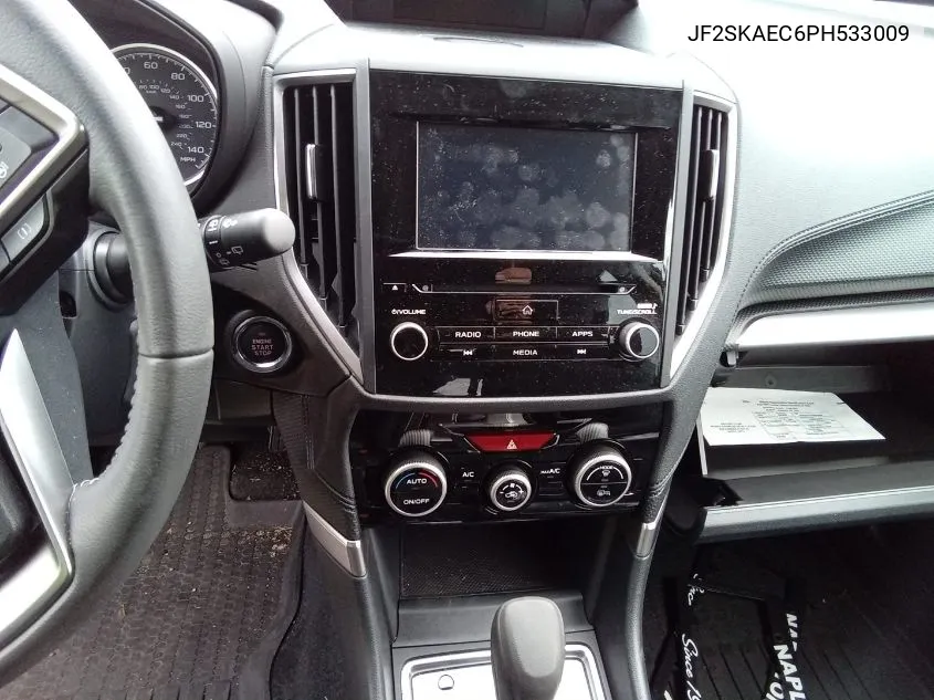 Auction sale of the 2022 Volvo XC40 , vin: YV4ED3UR4N2709866, lot number: 40076438