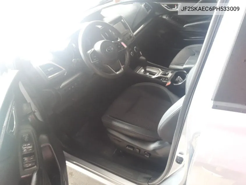 Auction sale of the 2022 Volvo XC40 , vin: YV4ED3UR4N2709866, lot number: 40076438