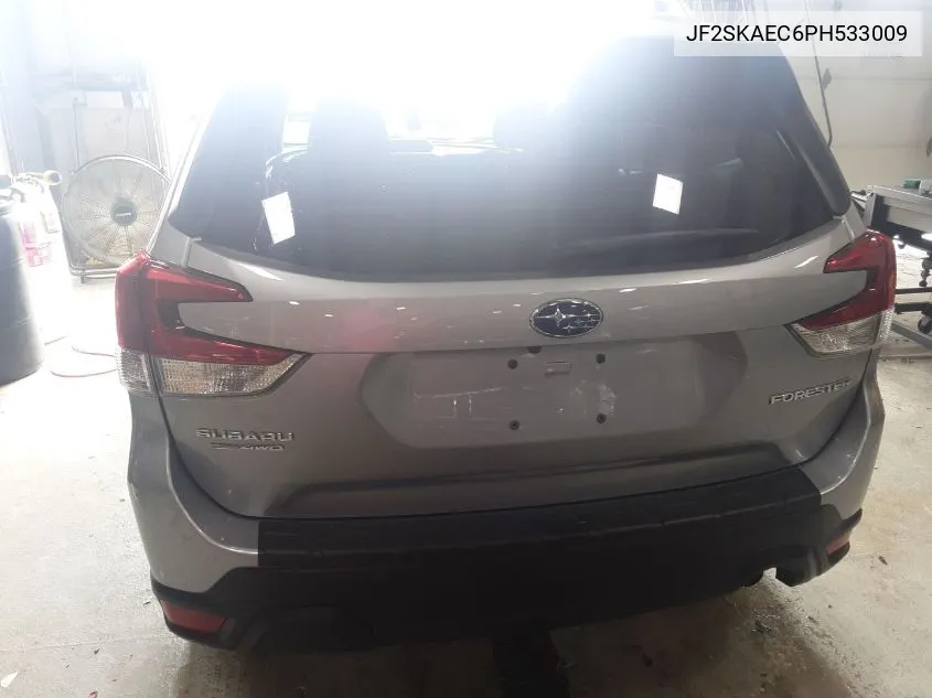 Auction sale of the 2022 Volvo XC40 , vin: YV4ED3UR4N2709866, lot number: 40076438