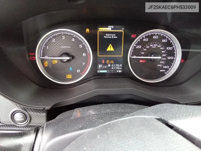 Auction sale of the 2022 Volvo XC40 , vin: YV4ED3UR4N2709866, lot number: 40076438