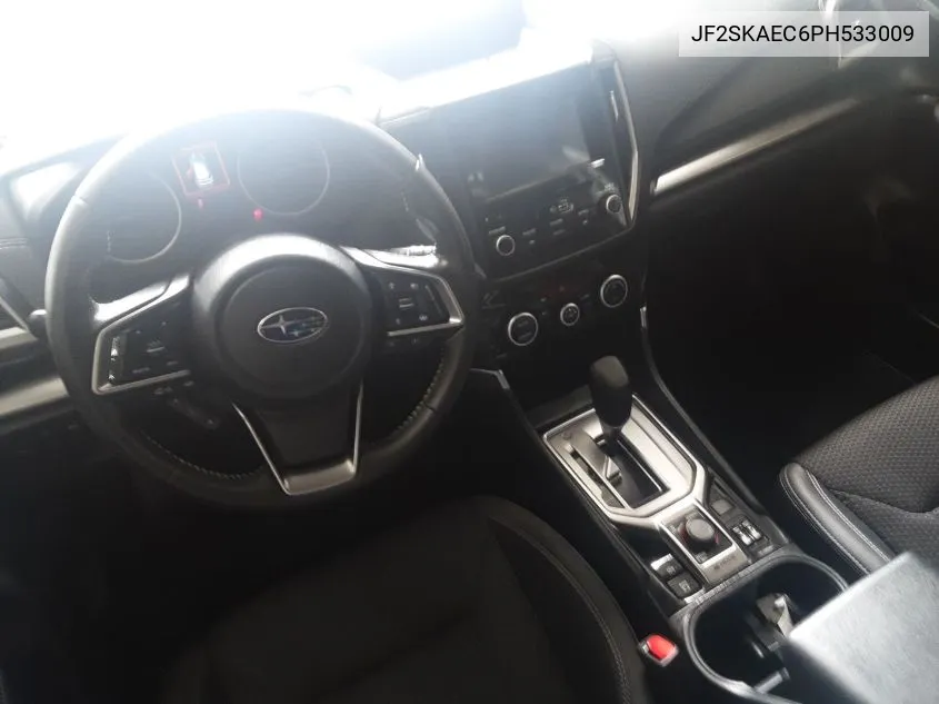 Auction sale of the 2022 Volvo XC40 , vin: YV4ED3UR4N2709866, lot number: 40076438