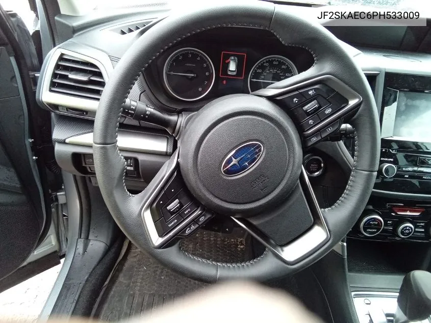 Auction sale of the 2022 Volvo XC40 , vin: YV4ED3UR4N2709866, lot number: 40076438
