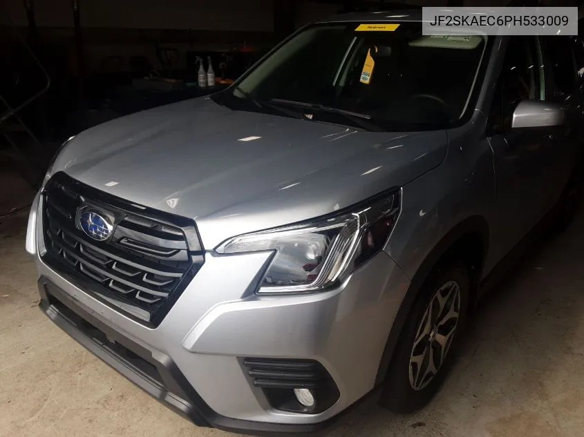 Auction sale of the 2022 Volvo XC40 , vin: YV4ED3UR4N2709866, lot number: 40076438