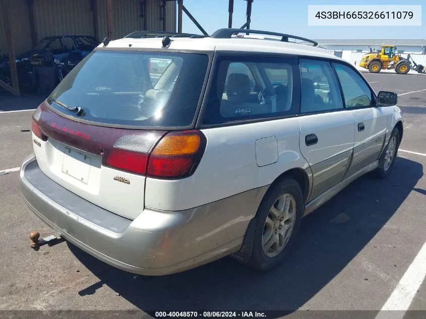 Auction sale of the 2024 Hyundai Tucson , vin: KM8JCCD18RU144039, lot number: 40048570