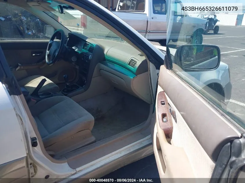 Auction sale of the 2024 Hyundai Tucson , vin: KM8JCCD18RU144039, lot number: 40048570